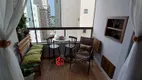 Foto 5 de Apartamento com 2 Quartos à venda, 124m² em Centro, Balneário Camboriú