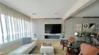 Foto 6 de Apartamento com 1 Quarto para alugar, 121m² em Pinheiros, São Paulo