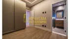 Foto 9 de Casa de Condomínio com 3 Quartos à venda, 158m² em Setlife Mirassol, Mirassol