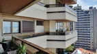 Foto 9 de Apartamento com 4 Quartos à venda, 445m² em Cambuí, Campinas
