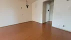 Foto 3 de Apartamento com 3 Quartos à venda, 97m² em Chácara Santo Antônio, São Paulo