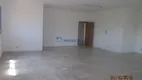 Foto 7 de Sala Comercial para alugar, 90m² em Vila Campestre, São Paulo