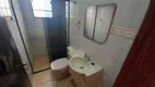 Foto 20 de Sobrado com 2 Quartos à venda, 390m² em Jardim Guapituba, Mauá