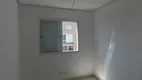 Foto 17 de Cobertura com 4 Quartos à venda, 190m² em Butantã, São Paulo