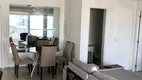 Foto 2 de Apartamento com 1 Quarto para venda ou aluguel, 74m² em Cidade Monções, São Paulo