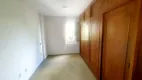 Foto 11 de Apartamento com 2 Quartos à venda, 115m² em Higienópolis, São Paulo