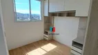 Foto 3 de Apartamento com 2 Quartos à venda, 33m² em Brasilândia, São Paulo