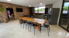 Foto 10 de Casa com 4 Quartos à venda, 352m² em Condominio Quintas do Sol, Nova Lima