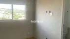 Foto 5 de Apartamento com 2 Quartos à venda, 62m² em Vila Anastácio, São Paulo