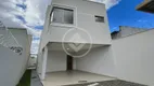 Foto 7 de Sobrado com 3 Quartos à venda, 145m² em Setor Faiçalville, Goiânia