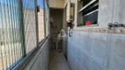 Foto 24 de Cobertura com 3 Quartos à venda, 82m² em Andaraí, Rio de Janeiro