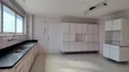 Foto 25 de Apartamento com 3 Quartos para alugar, 183m² em Paraíso, São Paulo