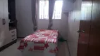 Foto 9 de Apartamento com 3 Quartos à venda, 150m² em Cohama, São Luís