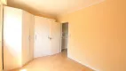 Foto 18 de Apartamento com 2 Quartos à venda, 62m² em Teresópolis, Porto Alegre