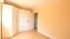 Foto 18 de Apartamento com 2 Quartos à venda, 63m² em Teresópolis, Porto Alegre