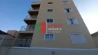 Foto 23 de Apartamento com 2 Quartos à venda, 64m² em Santa Rosa, Vinhedo