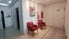 Foto 23 de Apartamento com 2 Quartos à venda, 73m² em Vila Verde, Caxias do Sul