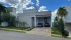 Foto 2 de Casa de Condomínio com 3 Quartos à venda, 255m² em Alphaville Araguaia, Goiânia