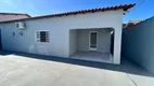 Foto 9 de Casa com 2 Quartos à venda, 90m² em CPA II, Cuiabá