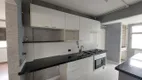 Foto 10 de Apartamento com 3 Quartos para alugar, 120m² em Jardim Paulistano, São Paulo