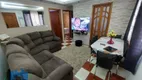 Foto 19 de Apartamento com 2 Quartos à venda, 50m² em Jardim Adriana, Guarulhos