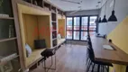 Foto 30 de Apartamento com 1 Quarto à venda, 26m² em Tucuruvi, São Paulo