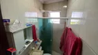 Foto 17 de Cobertura com 3 Quartos à venda, 58m² em Vila Guarani, Santo André