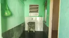 Foto 7 de Casa com 1 Quarto para alugar, 30m² em Oswaldo Cruz, Rio de Janeiro