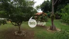 Foto 10 de Fazenda/Sítio com 5 Quartos à venda, 1000m² em Jardim América, Americana