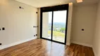 Foto 2 de Casa de Condomínio com 4 Quartos à venda, 440m² em Alphaville, Santana de Parnaíba