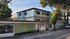 Foto 3 de Imóvel Comercial com 1 Quarto para alugar, 400m² em Olaria, Vila Velha