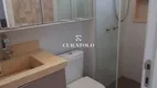 Foto 6 de Apartamento com 3 Quartos à venda, 66m² em Vila Prudente, São Paulo