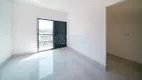 Foto 9 de Casa de Condomínio com 3 Quartos à venda, 135m² em Villas do Jaguari, Santana de Parnaíba