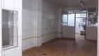 Foto 11 de Ponto Comercial para venda ou aluguel, 265m² em Centro, Jundiaí