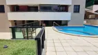 Foto 24 de Apartamento com 2 Quartos à venda, 70m² em Pituaçu, Salvador