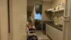 Foto 16 de Apartamento com 2 Quartos à venda, 84m² em Itaim Bibi, São Paulo