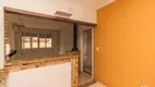 Foto 25 de Apartamento com 3 Quartos à venda, 78m² em Centro, São Leopoldo