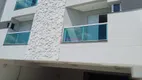 Foto 20 de Apartamento com 2 Quartos à venda, 59m² em Parque Novo Oratorio, Santo André