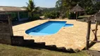 Foto 2 de Fazenda/Sítio com 3 Quartos à venda, 331m² em Jardim Porangaba, Águas de São Pedro