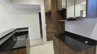 Foto 4 de Casa de Condomínio com 3 Quartos à venda, 180m² em Alto do Calhau, São Luís