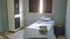 Foto 7 de Casa com 3 Quartos à venda, 130m² em Jardim Arroyo, São José do Rio Preto