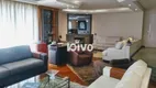 Foto 4 de Apartamento com 4 Quartos para alugar, 270m² em Chácara Inglesa, São Paulo