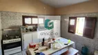 Foto 4 de Casa com 3 Quartos à venda, 200m² em Centro, Paracuru