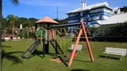 Foto 32 de Apartamento com 3 Quartos à venda, 91m² em Praia Brava, Florianópolis