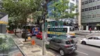 Foto 5 de Ponto Comercial para alugar, 129m² em Bela Vista, São Paulo