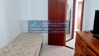 Foto 17 de Casa com 3 Quartos à venda, 100m² em Vila Capri, Araruama