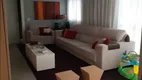 Foto 32 de Apartamento com 2 Quartos à venda, 109m² em Granja Julieta, São Paulo