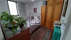 Foto 16 de Apartamento com 3 Quartos à venda, 126m² em Ipanema, Rio de Janeiro