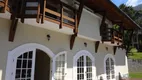 Foto 18 de Casa com 7 Quartos à venda, 1115m² em Araras, Petrópolis