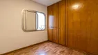 Foto 20 de Apartamento com 4 Quartos para alugar, 144m² em Campo Belo, São Paulo